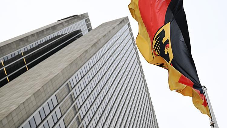 Bundesbank, ekonomide durgunluk bekliyor
