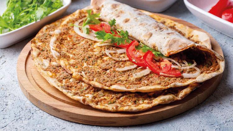 Belediye Başkanı haberlere tepkili: Bodrum’da ‘lahmacun’ tartışması erken başladı Belediye Başkanı haberlere tepkili: Bodrum’da ‘lahmacun’ tartışması erken başladı
