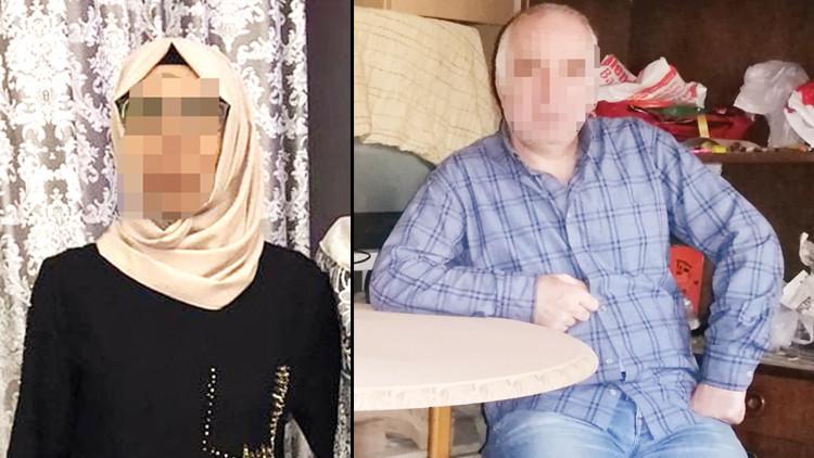 Ayşe’nin 34 yıllık çilesi