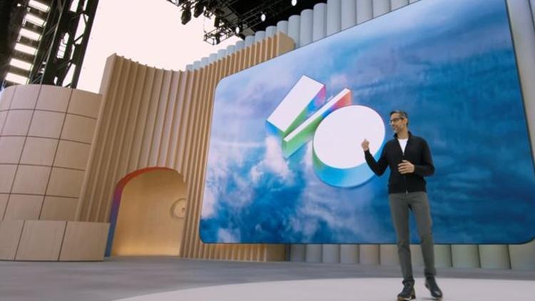 Google Veo 3 yapay zekada çığır açıyor