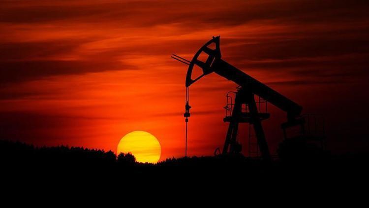 TPAO 3 ilde daha petrol arayacak TPAO 3 ilde daha petrol arayacak