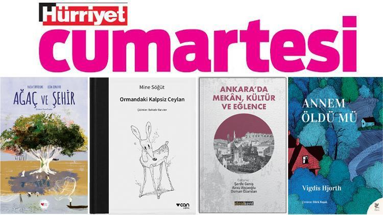 İlişkileri sorgulayıp geçmişe gidiyoruz
