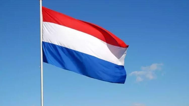 Hollanda’da avukatlardan Barolar Birliği’ne: Gazze’deki dram karşısında sessiz kalmayın