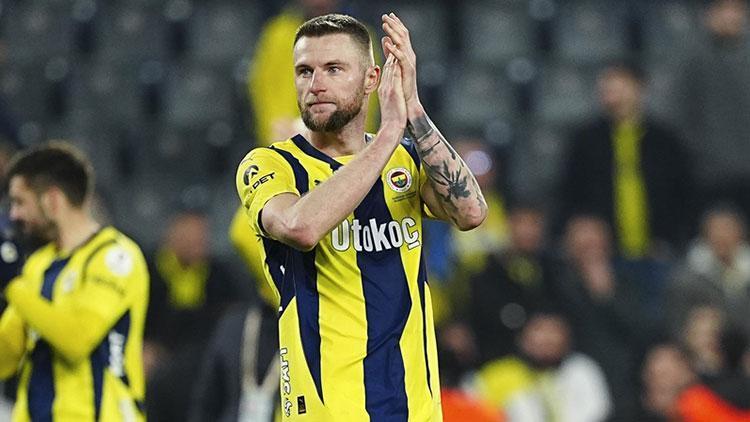 Hürriyet: Skriniarın menajeri duyurdu: Transfere sezon sonu karar verecek