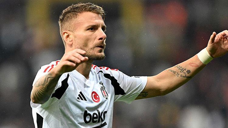Hürriyet: Immobilenin menajerine davet