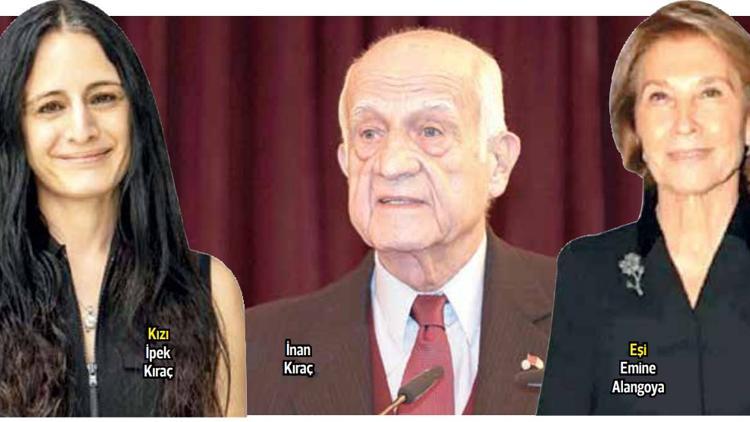 2 kadın 1 adam