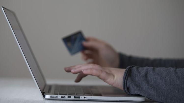 İnternet alışverişleri için kargo ücreti kararı Yeni dönem başlıyor İnternet alışverişleri için kargo ücreti kararı Yeni dönem başlıyor