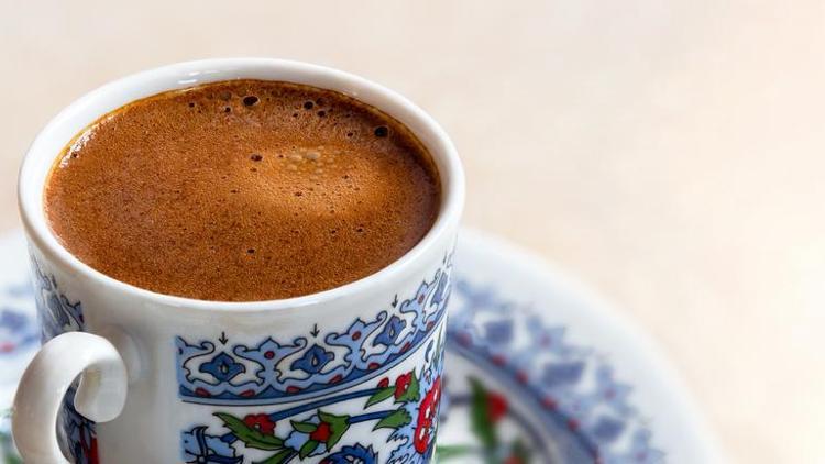 Kahveyle ilgili bilinen 4 yanlışa bilimin yanıtı