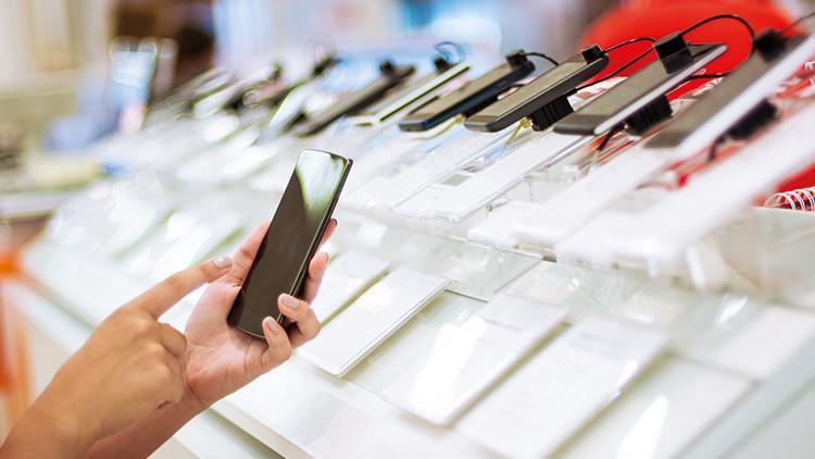 Cep telefonuna cayma hakkı Cep telefonuna cayma hakkı