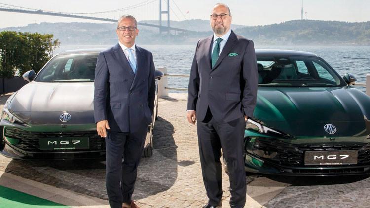 Maliyetine satarak ayakta kalıyorlar