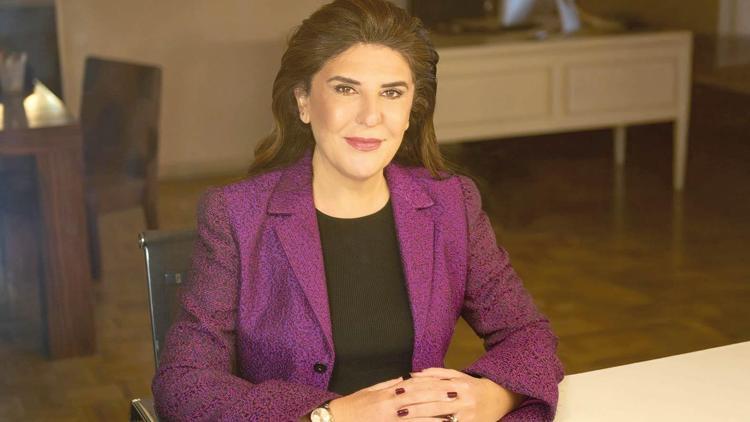 ‘Konut Politikası Platformu’ önerisi