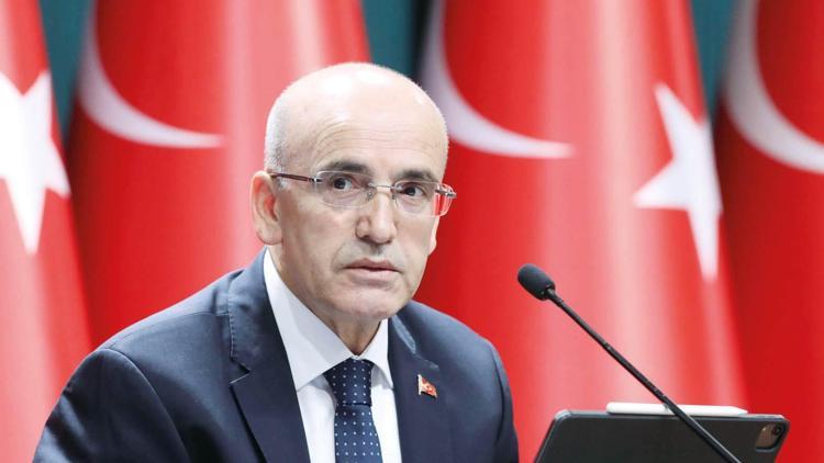 E-kira sözleşmesi sayısı 21 bini buldu