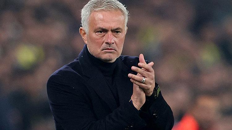 Fenerbahçeden transfer atağı Premier Ligden 4 yıldız listede