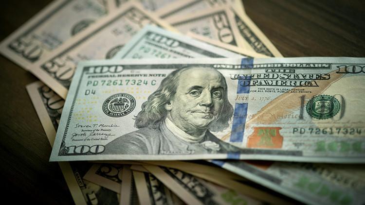 Dolar ve Euro güne nasıl başladı