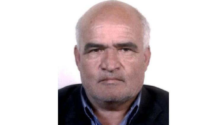 Evinin bahçesinde ölü bulunmuştu Kulaklarını ve yüzünü fareler yemiş
