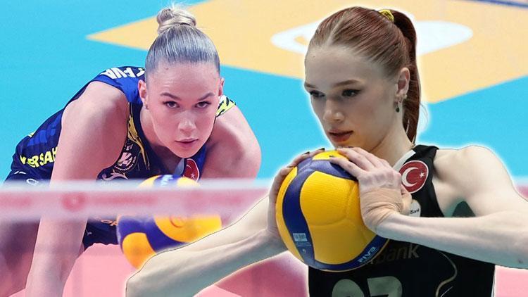 Arina Fedorovtseva ve Marina Markova için Türk vatandaşlığı itirafı Teklif gelmişti