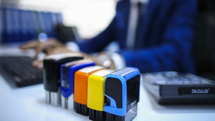 Son dakika: 3600 ek gösterge düzenlemesine ilişkin yeni karar