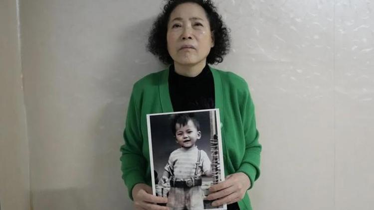 Güney Koreli anne hükümetle karşı karşıya: Oğlu 50 yıl önce kayboldu, aramaktan hiç vazgeçmedi