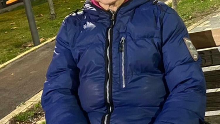 Kiracısını balta ve sopayla öldürüp, cesedi eşiyle kömürlüğe saklamış