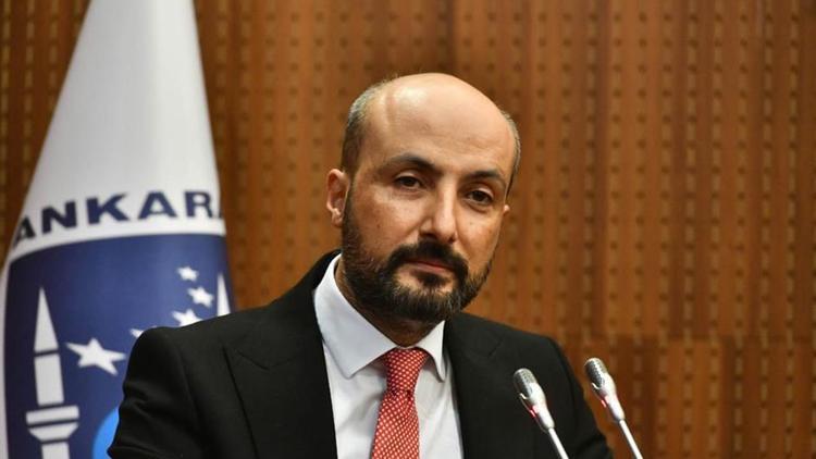 385 gün tepkisi