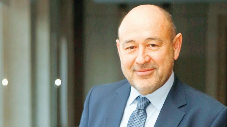 Perakendede satışlar geriliyor: İhracattaki daralma iç piyasaya da sıçradı Perakendede satışlar geriliyor: İhracattaki daralma iç piyasaya da sıçradı