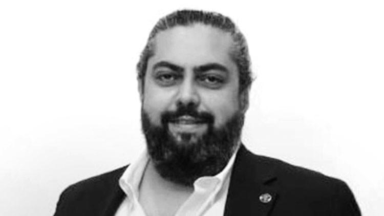 İrfan Orakçıoğlu vefat etti