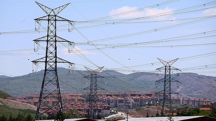 EPDKdan elektrik tüketimine ilişkin yeni karar Uymayan ceza ödeyecek