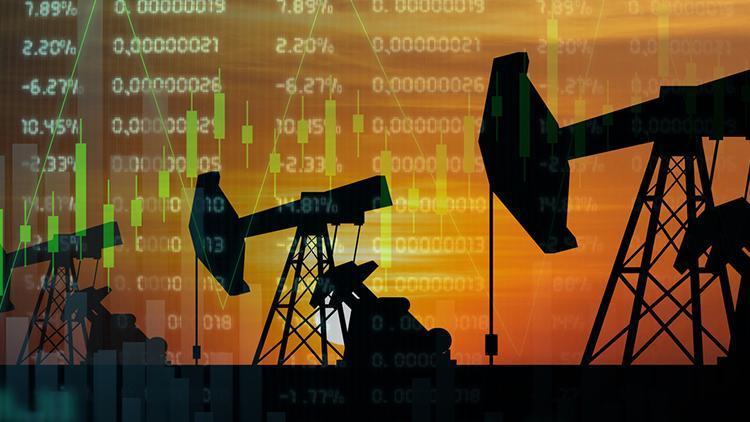 Petrol fiyatlarında Trump baskısı