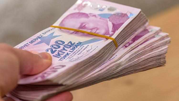 İhtiyaç sahiplerine Kurban Bayramı desteği İhtiyaç sahiplerine Kurban Bayramı desteği