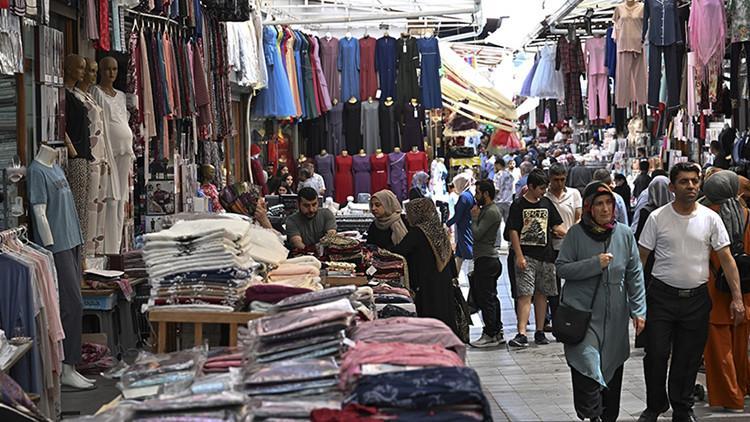 Bayram öncesi indirimli fiyat tuzağı Oyuna gelmeyin