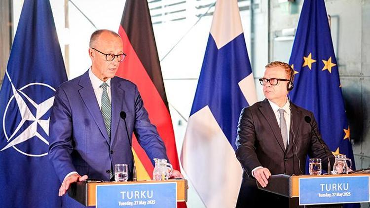 Sivil halkın çektiği korkunç acılar bizi dehşete düşürüyor