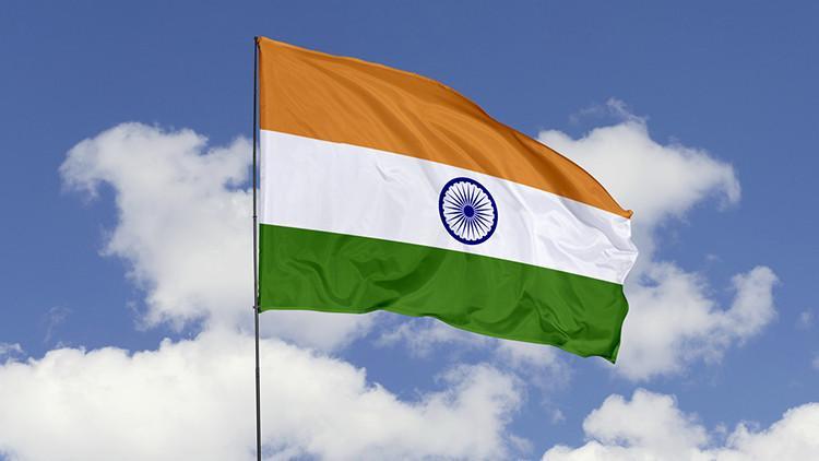 Hindistandan 5. nesil uçak adımı