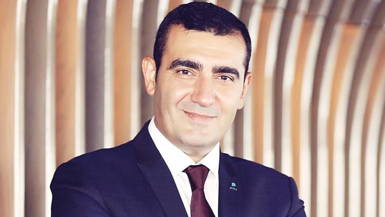 Çinli enjeksiyon devi yatırıma geldi