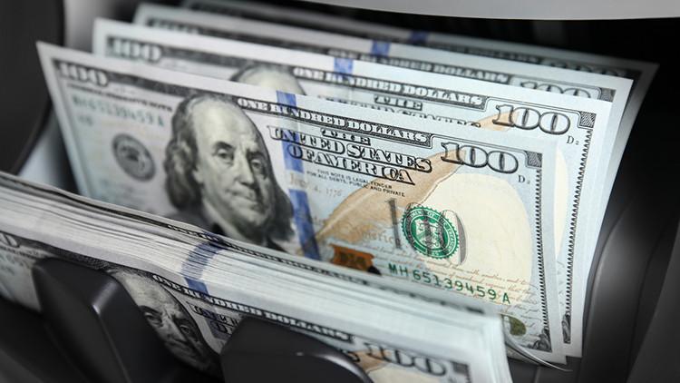 Dolar ve Euroda son durum