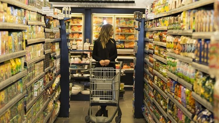 Ekonomik güven endeksi yükseldi