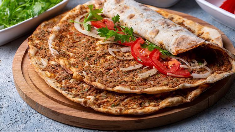 Taklit-tağşiş listesine 42 ürün daha eklendi