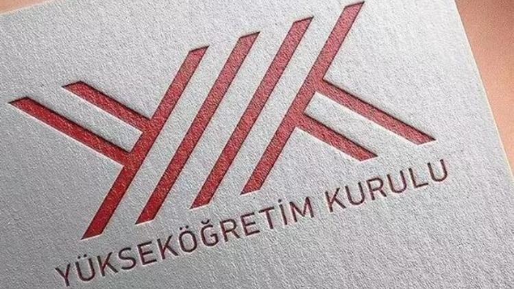 YÖK becayiş sonuçları ne zaman açıklanacak Gözler Mayıs sonuna çevrilmişti...