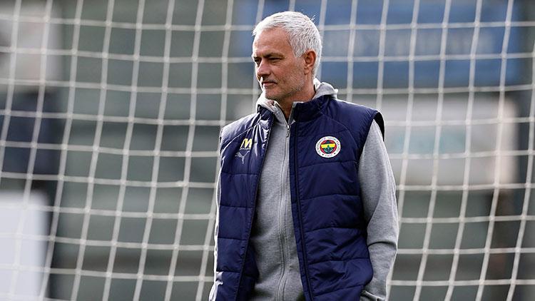 Fenerbahçe, Konyaspor maçının hazırlıklarına başladı