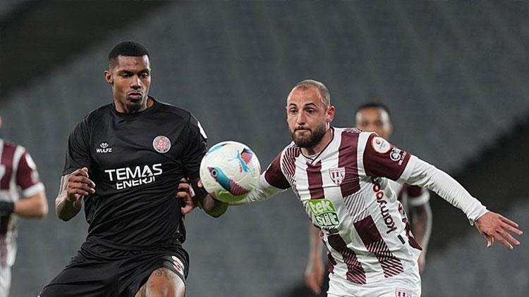 Süper Lige son bilet sahibini buluyor
