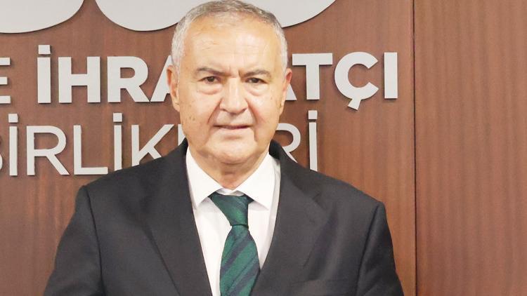 İBB soruşturmasında ‘etkin pişmanlık’ tahliyesi