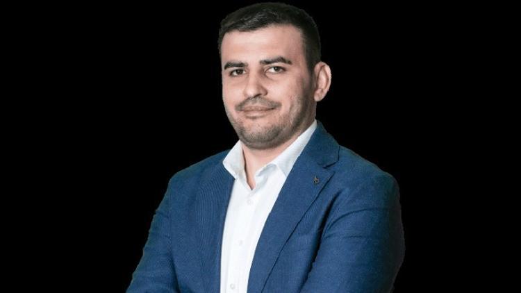 Uzun süreli bel ağrısına karşı etkili yöntem: Enjeksiyon tedavisi