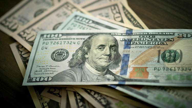 Dolar ve Euro yeni güne nasıl başladı