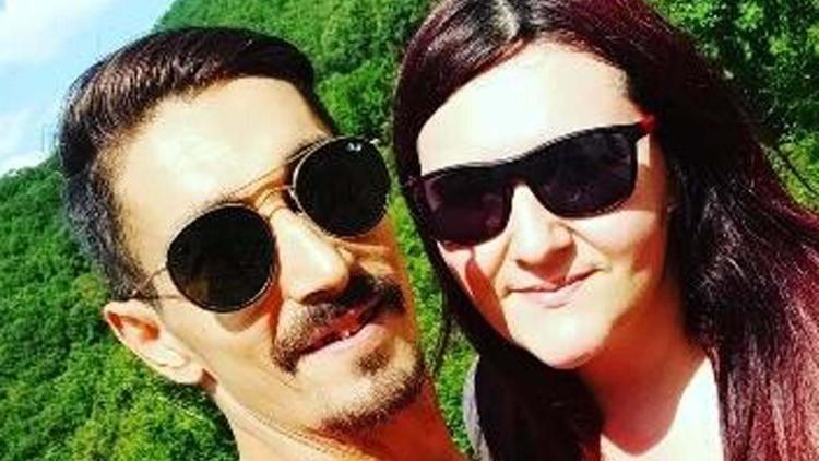 Saliha Gizemi öldürüp, gömen iki kardeşten Fıratın akli dengesi yerindeymiş