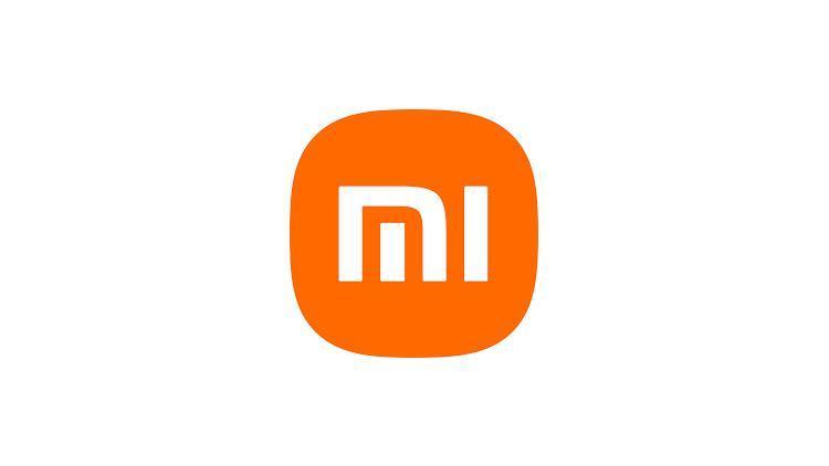 Xiaomiden 15,5 milyar dolar ilk çeyrek geliri