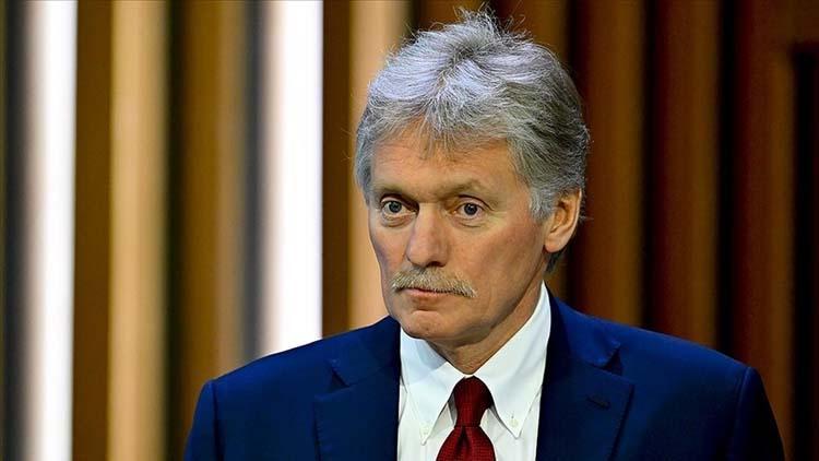 Rusya:dan müzakere açıklaması: Yanıt almadık