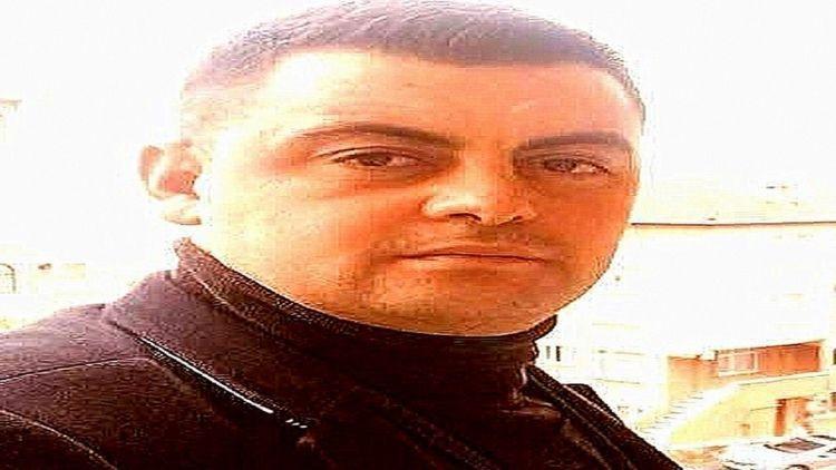 683853be6303d2d39dad59ba.jpg