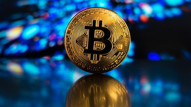 Rusyadan kripto para kararı İki bölgede yasaklandı