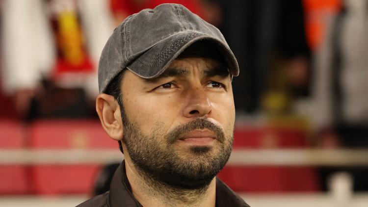 Kocaelispor, Selçuk İnan ile anlaştı