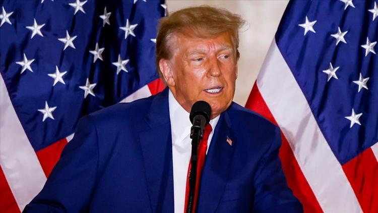 ABD yargısı, Trumpın Harvard kararını süresiz olarak durdurdu