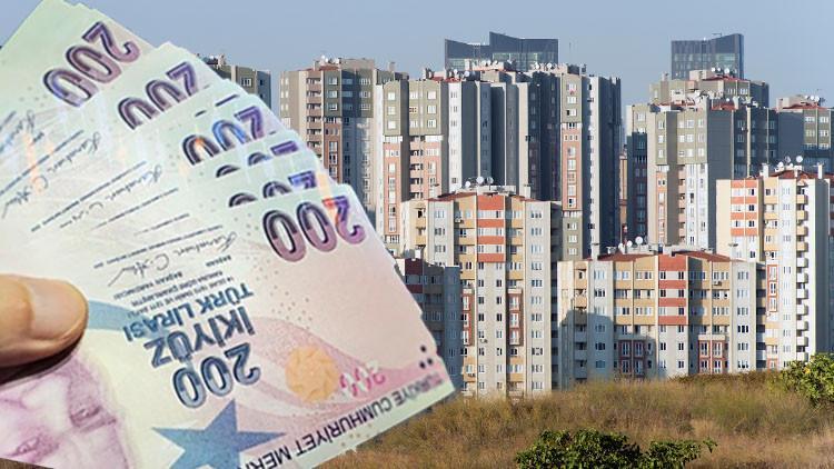Yabancıların gözde şehirleri değişti İstanbul gözden düştü mü Listedeki 3 il şaşırttı… Kira fiyatlarına nasıl yansıyor